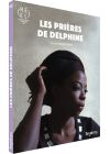 Les Prières de Delphine - DVD