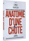 Anatomie d'une chute (DVD + DVD Bonus) - DVD