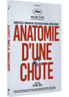 Anatomie d'une chute (Édition Collector) - DVD