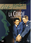La Corde - DVD