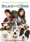 Palace pour chiens - DVD