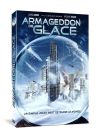 Armageddon de glace - DVD