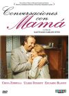 Conversaciones con mamá - DVD