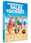 Sales gosses - DVD