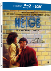 Neige (Combo Blu-ray + DVD) - Blu-ray