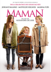 Maman - DVD