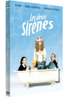 Les Deux sirènes - DVD