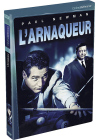 L'Arnaqueur (Édition Collector) - DVD