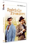 Spéciale première (Version remasterisée) - DVD