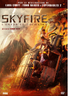 Skyfire - DVD