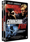 Icarus + Commando d'élite (Pack) - DVD