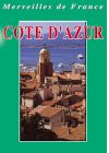 Côte d'Azur - DVD