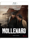 Mollenard - Blu-ray