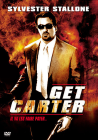 Get Carter - DVD