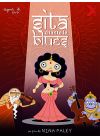 Sita chante le blues - DVD