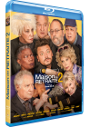 Maison de retraite 2 - Blu-ray