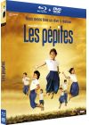 Les Pépites (Combo Blu-ray + DVD) - Blu-ray