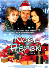 Noël à Aspen - DVD