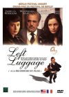 Left Luggage (À la recherche du passé) - DVD