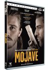Mojave - DVD
