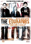 The Edukators - DVD