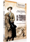 Le Passage du canyon (Édition Spéciale) - DVD