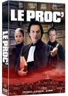 Le Proc' - Intégrale - DVD