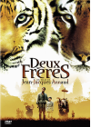 Deux frères - DVD