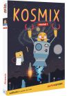 Kosmix - Volume 1 - DVD