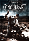 Le Conquérant - DVD