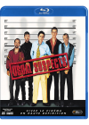 Usual Suspects - Blu-ray