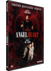 Angel Heart (Version restaurée inédite) - DVD