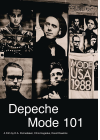 Depeche Mode 101 - DVD