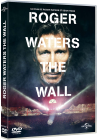 Roger Waters The Wall - DVD