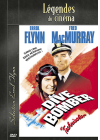 Dive Bomber - DVD