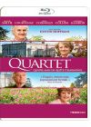 Quartet - Blu-ray