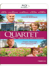 Quartet - Blu-ray