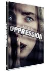 Oppression - DVD