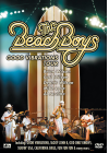 The Beach Boys - Good Vibrations Tour - DVD
