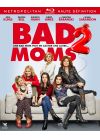 Bad Moms 2 - Blu-ray