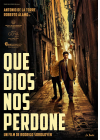 Que Dios nos perdone - DVD