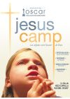 Jesus Camp - DVD