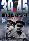 Hitler - Staline : Duel à mort (Pack) - DVD