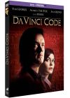 Da Vinci Code - DVD