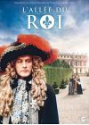 L'Allée du Roi - DVD