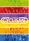 La Légende du cyclisme - Coffret - DVD