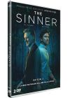 The Sinner - Saison 3 - DVD
