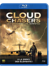 Cloud Chasers - Les traqueurs de tempêtes - Blu-ray