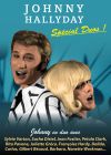 Johnny Hallyday - Spécial duos ! - DVD
