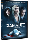 Diamante - DVD